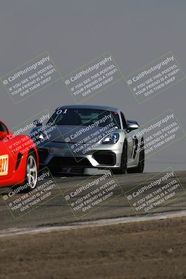 media/Jun-01-2025-PCA Golden Gate (Sun) [[9e4b10205a]]/Red/Session 1 (Grapevine)/